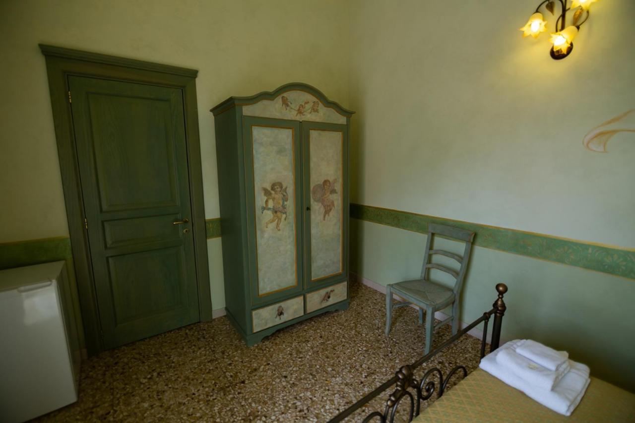 Tenuta Masseria Del Gallo Calimera  Bagian luar foto